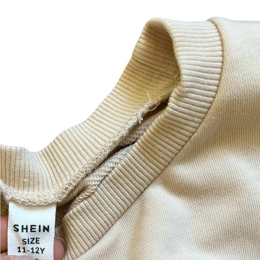 J. Crew cute stylish